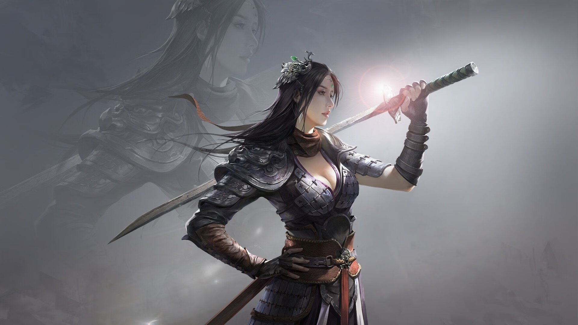 kaiyun app下载-跨越新里程碑,v7.2.5 版本正式上线,开启智能体验新篇章