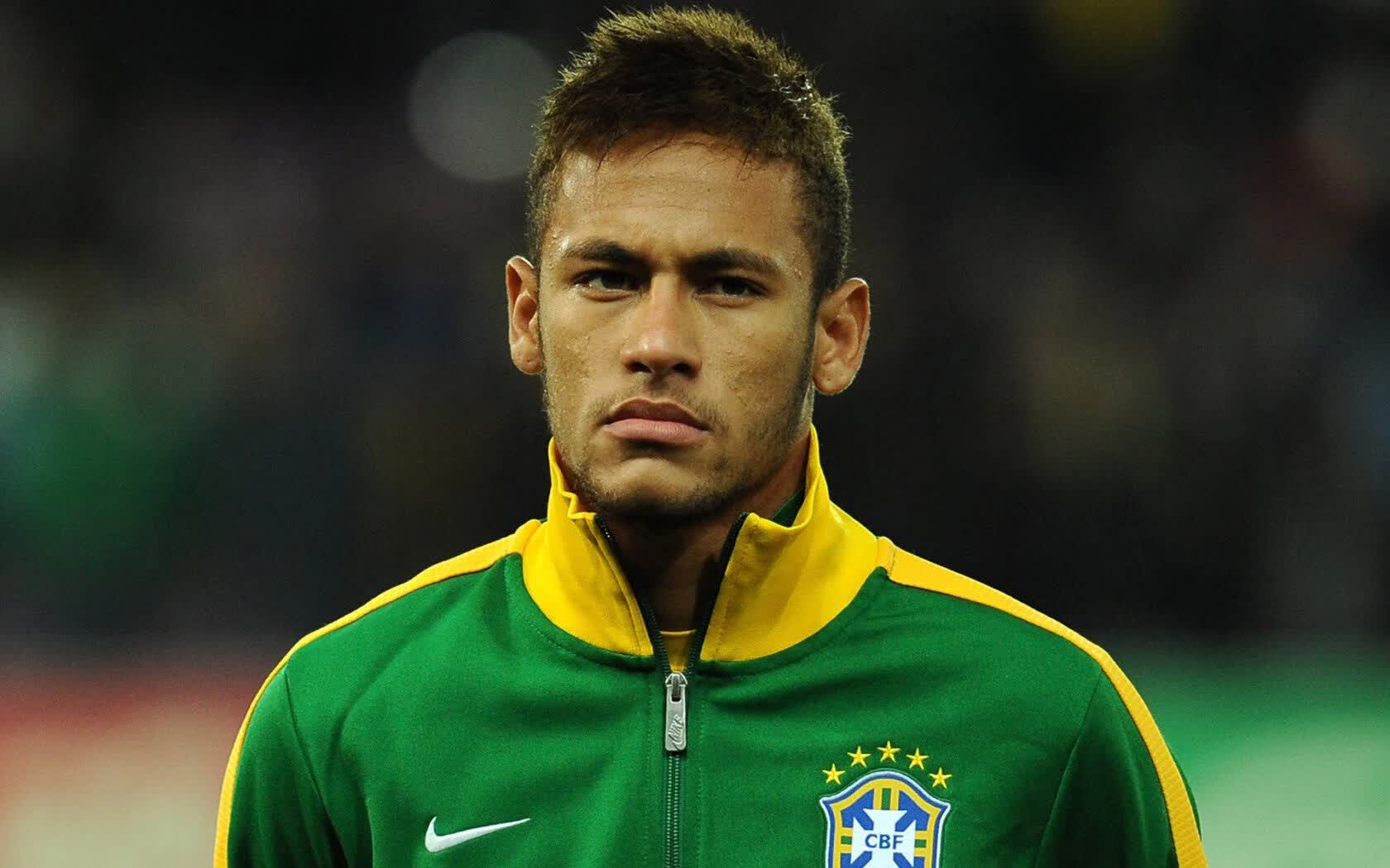 开云app下载-最后一夜，哈兰德主帅的生死赌局，最后一夜，哈兰德主帅的生死赌局